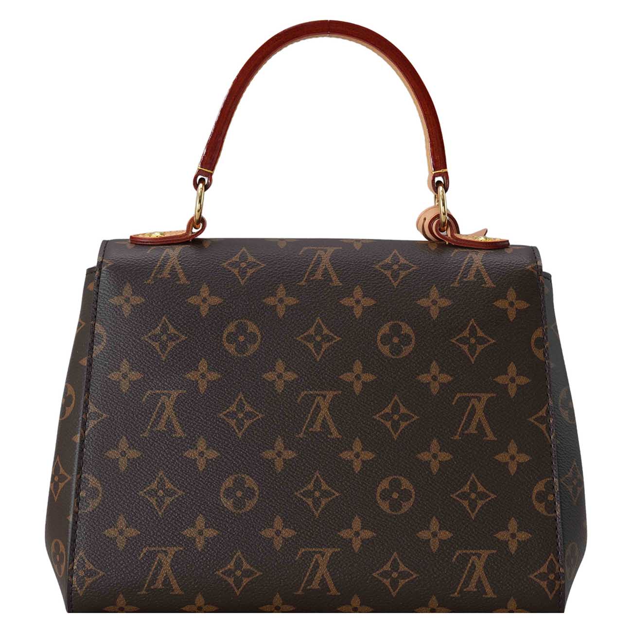 LOUIS VUITTON(USED)루이비통 모노그램 클루니 BB